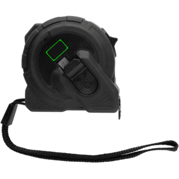 product.printplacement.alt