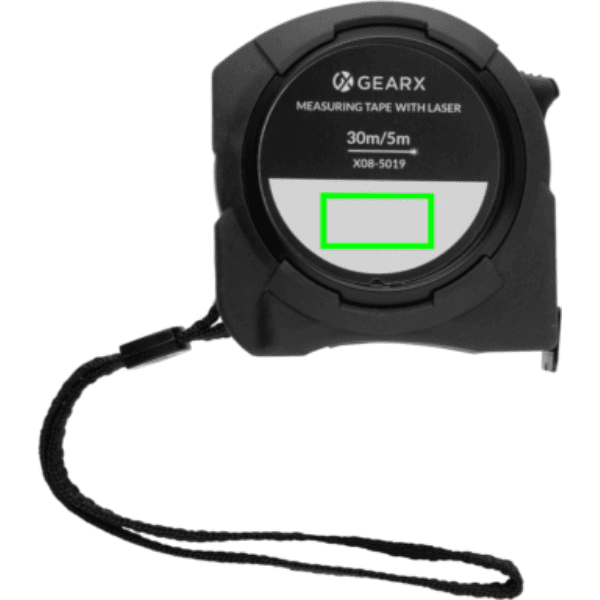 product.printplacement.alt