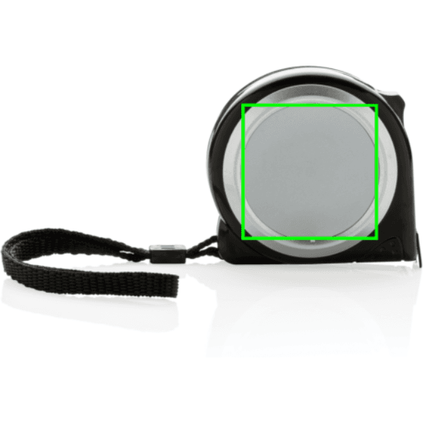 product.printplacement.alt