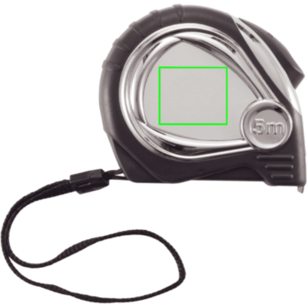 product.printplacement.alt