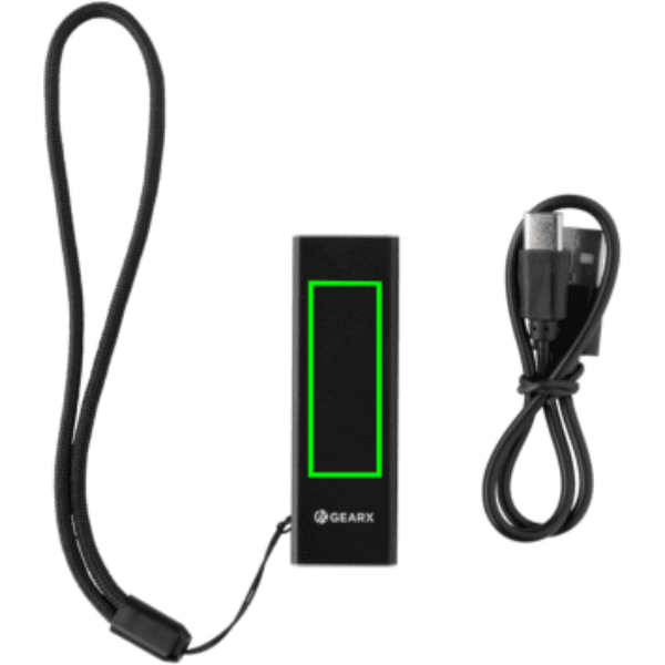 product.printplacement.alt