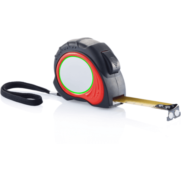 product.printplacement.alt