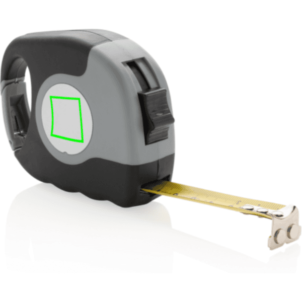 product.printplacement.alt