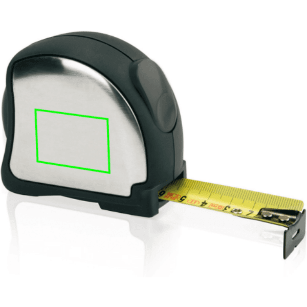 product.printplacement.alt