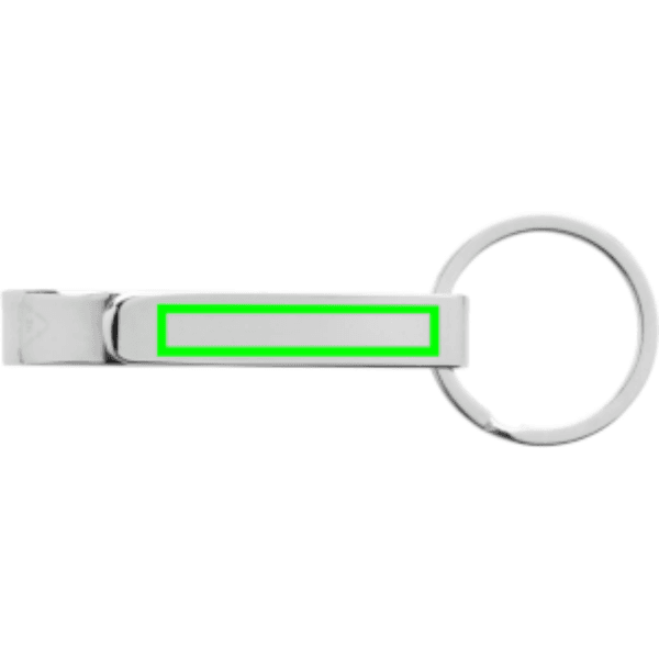 product.printplacement.alt