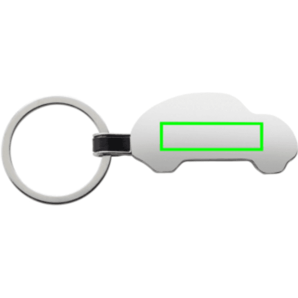 product.printplacement.alt