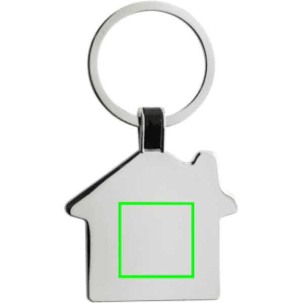 product.printplacement.alt