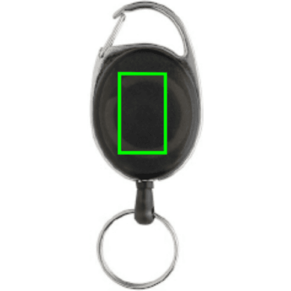 product.printplacement.alt