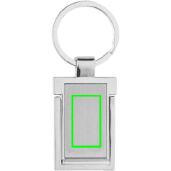 product.printplacement.alt