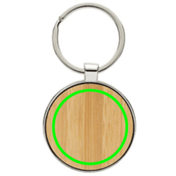 product.printplacement.alt