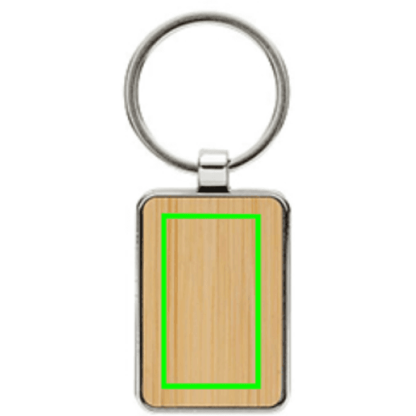 product.printplacement.alt