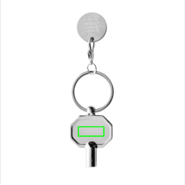 product.printplacement.alt