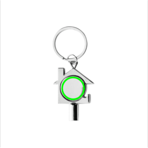 product.printplacement.alt