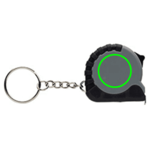 product.printplacement.alt