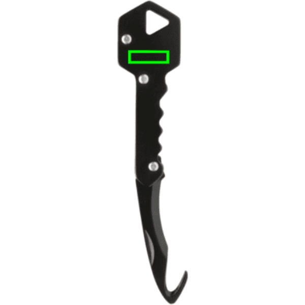 product.printplacement.alt