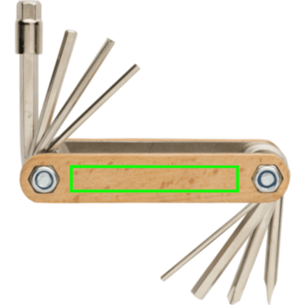 product.printplacement.alt