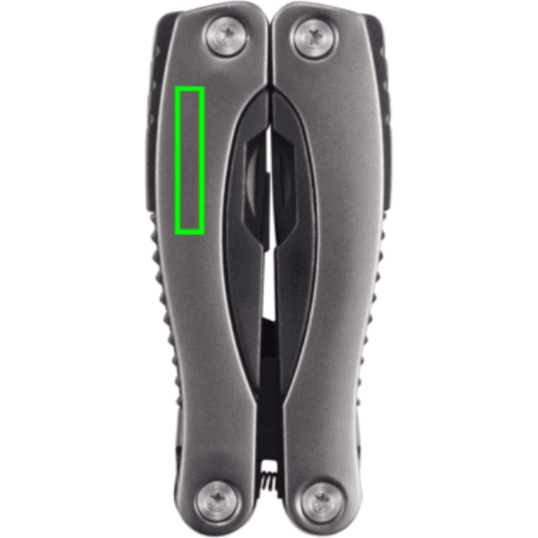 product.printplacement.alt