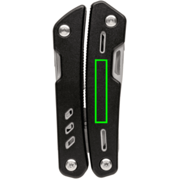 product.printplacement.alt