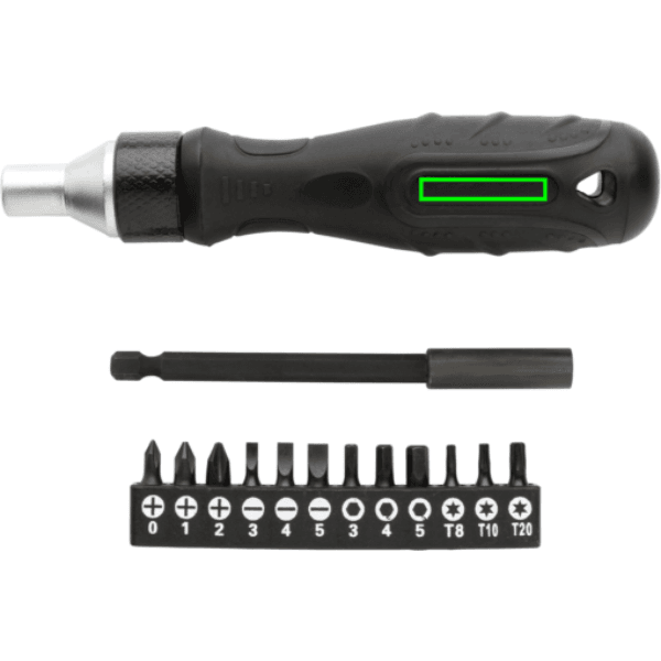 product.printplacement.alt