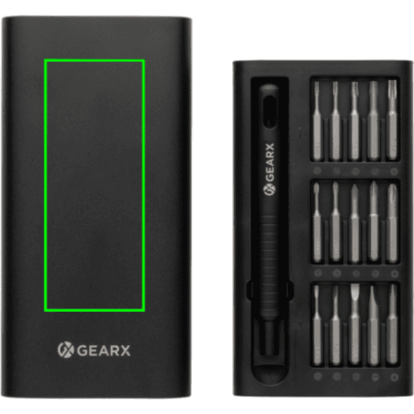 product.printplacement.alt