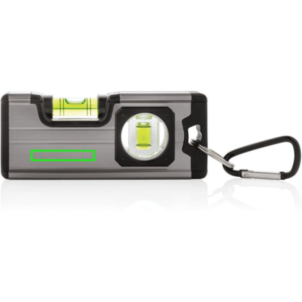 product.printplacement.alt