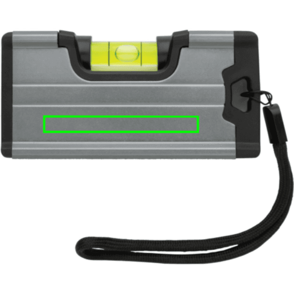 product.printplacement.alt