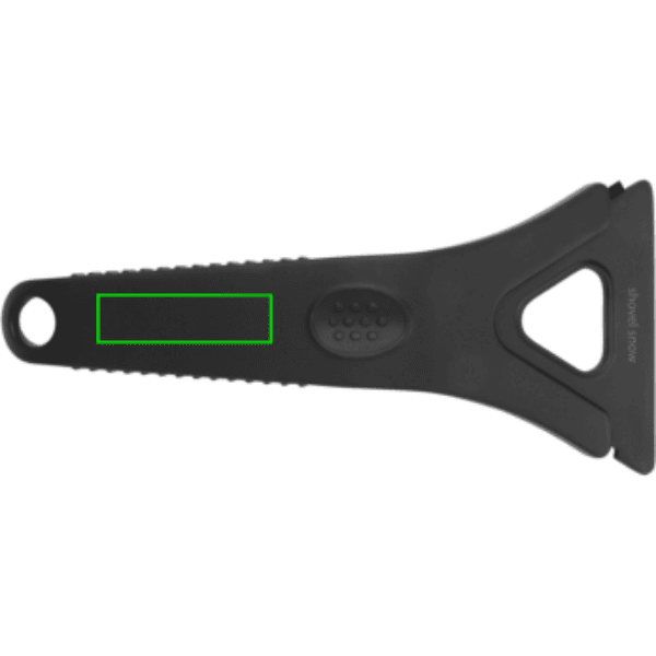 product.printplacement.alt