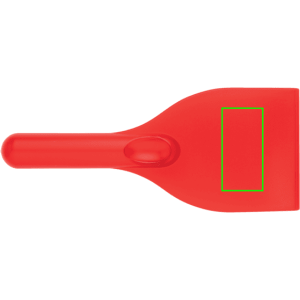 product.printplacement.alt