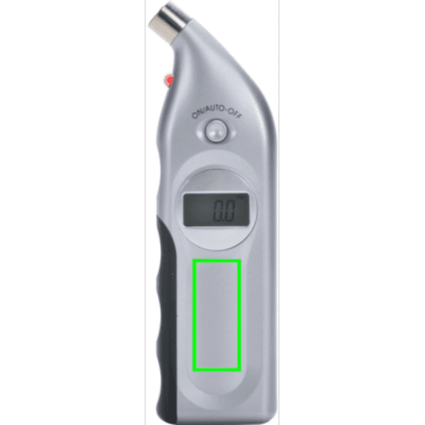 product.printplacement.alt