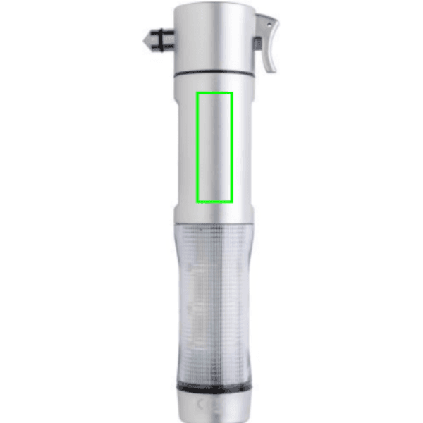 product.printplacement.alt