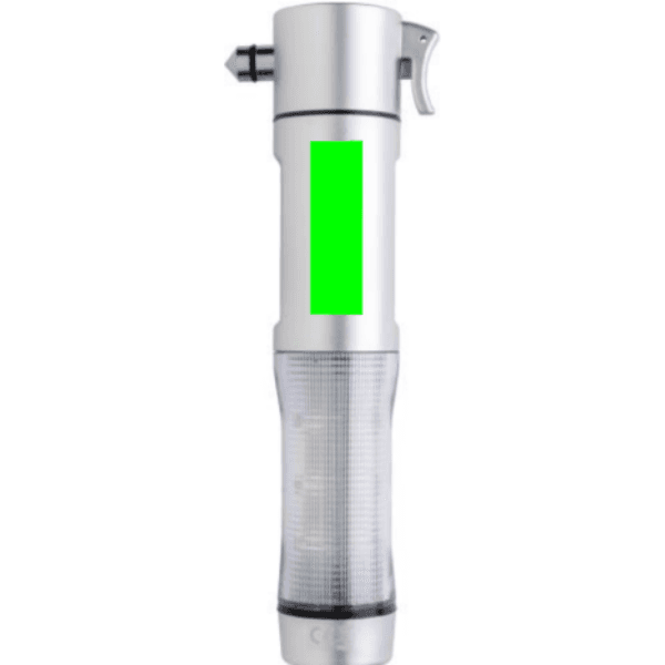 product.printplacement.alt