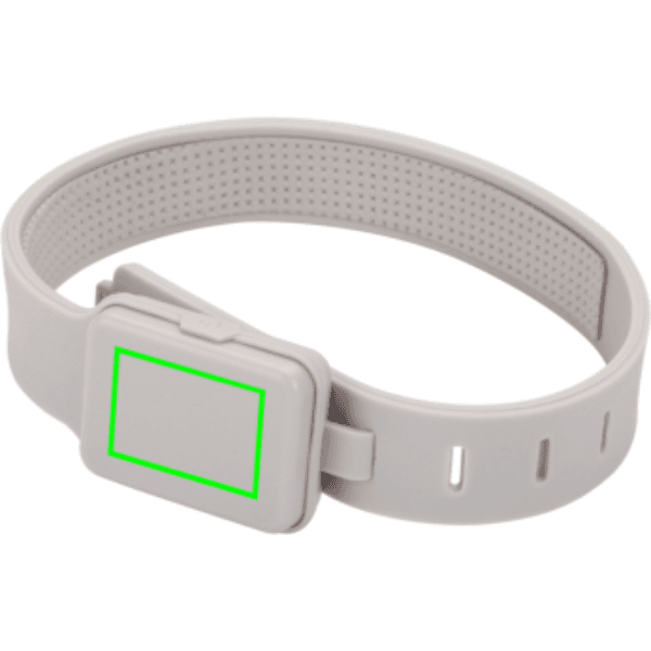 product.printplacement.alt