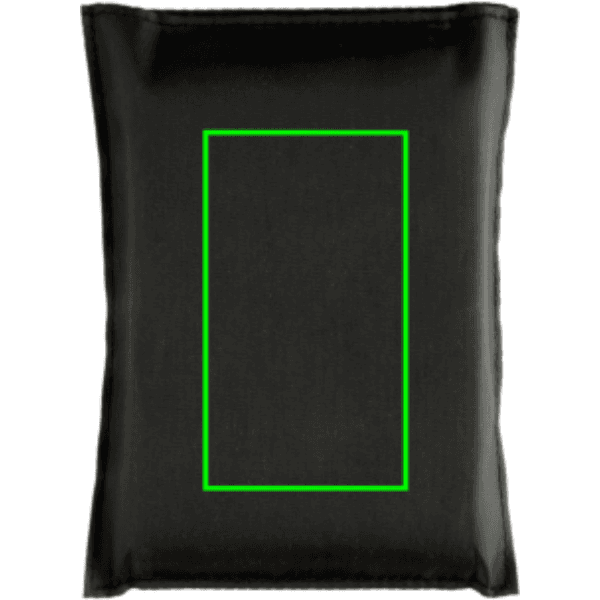 product.printplacement.alt