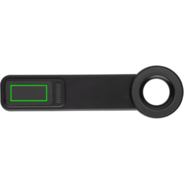 product.printplacement.alt