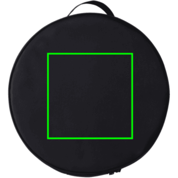 product.printplacement.alt