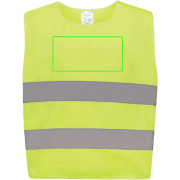 product.printplacement.alt