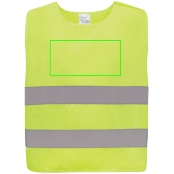 product.printplacement.alt