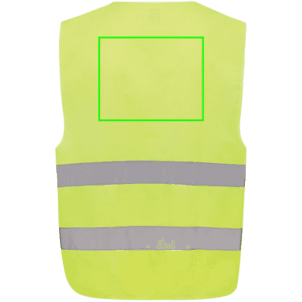 product.printplacement.alt