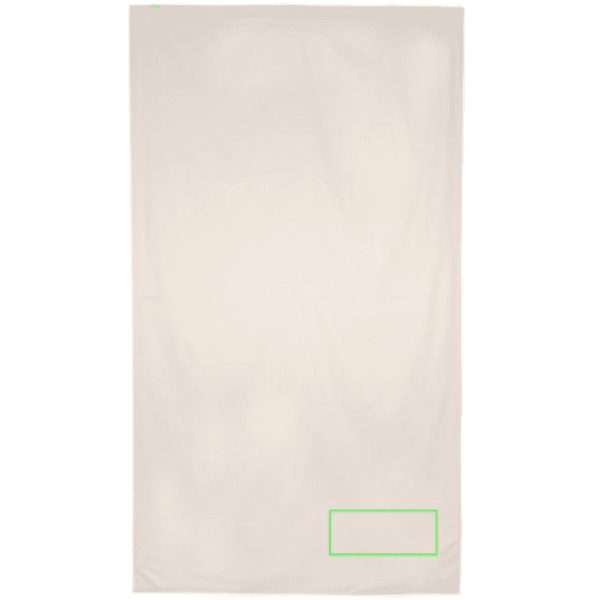 product.printplacement.alt