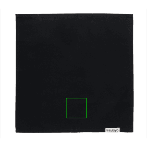 product.printplacement.alt