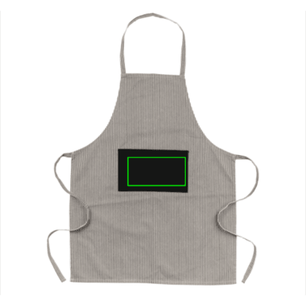 product.printplacement.alt