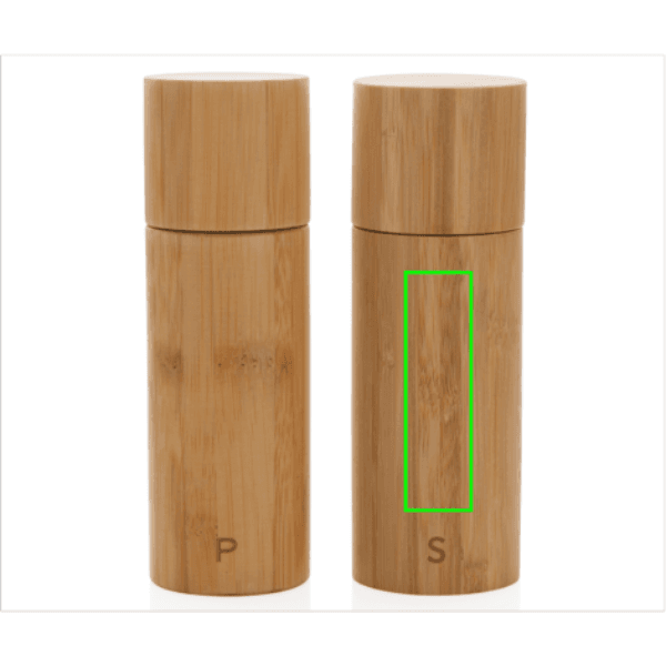 product.printplacement.alt