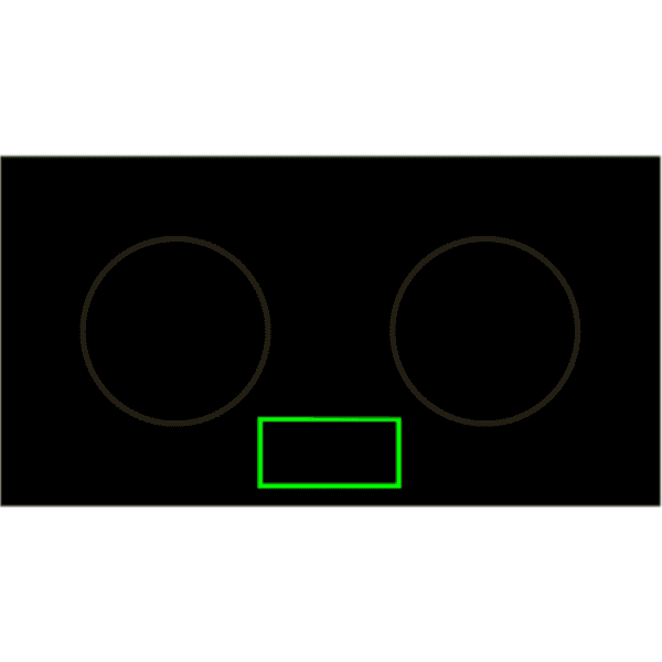 product.printplacement.alt