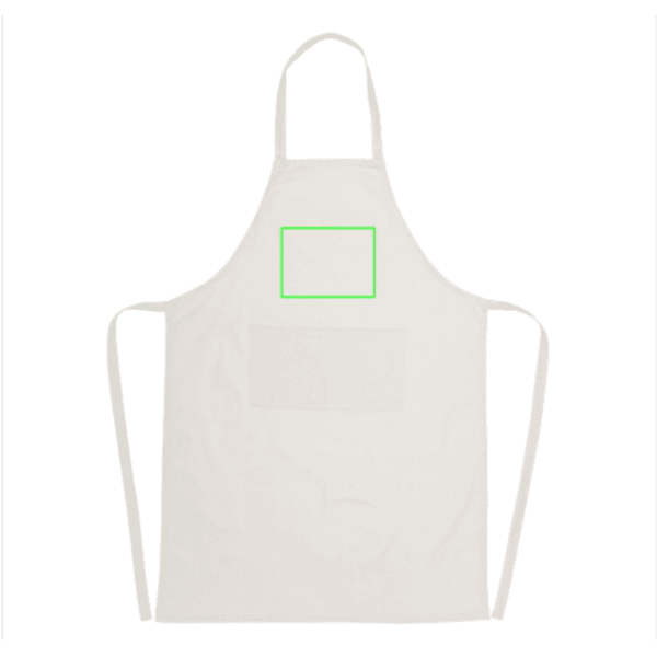 product.printplacement.alt