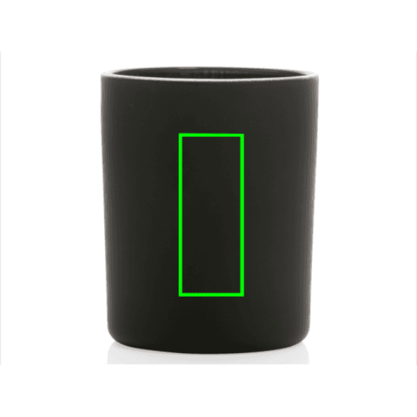 product.printplacement.alt