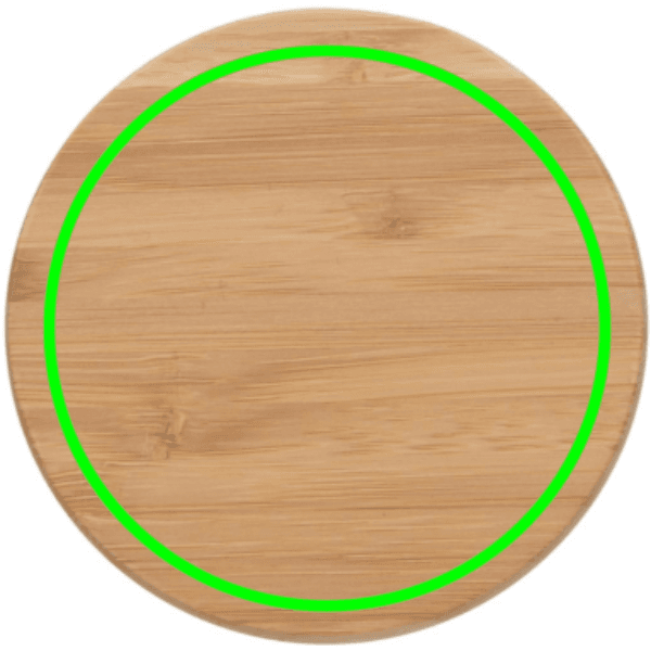 product.printplacement.alt