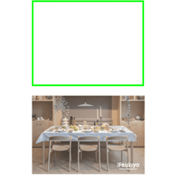 product.printplacement.alt