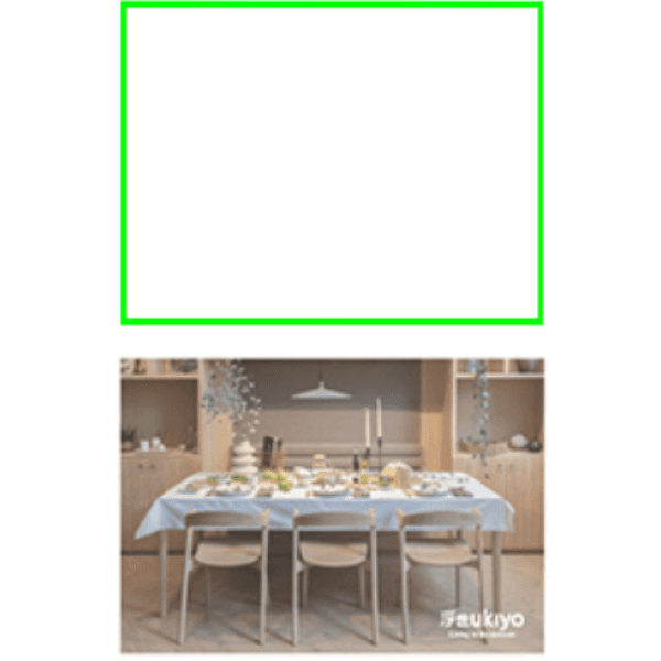 product.printplacement.alt