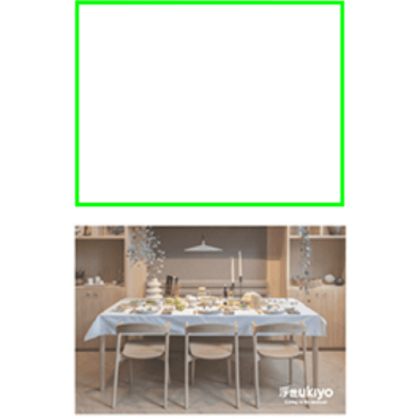 product.printplacement.alt