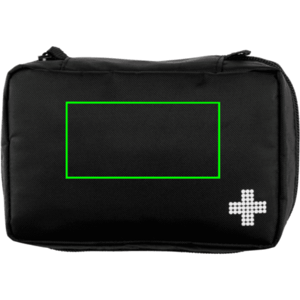 product.printplacement.alt